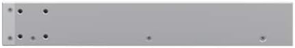 Ubiquiti UniFi Switch 48