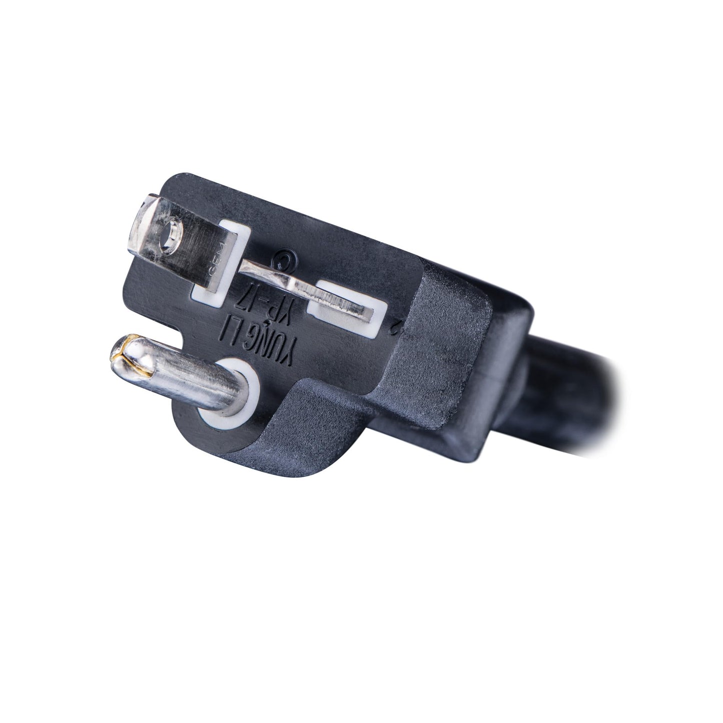 CyberPower CPS1215RMS Surge Protector, 120V/15A, 12 Outlets, 15 ft Power Cord, 1U Rackmount