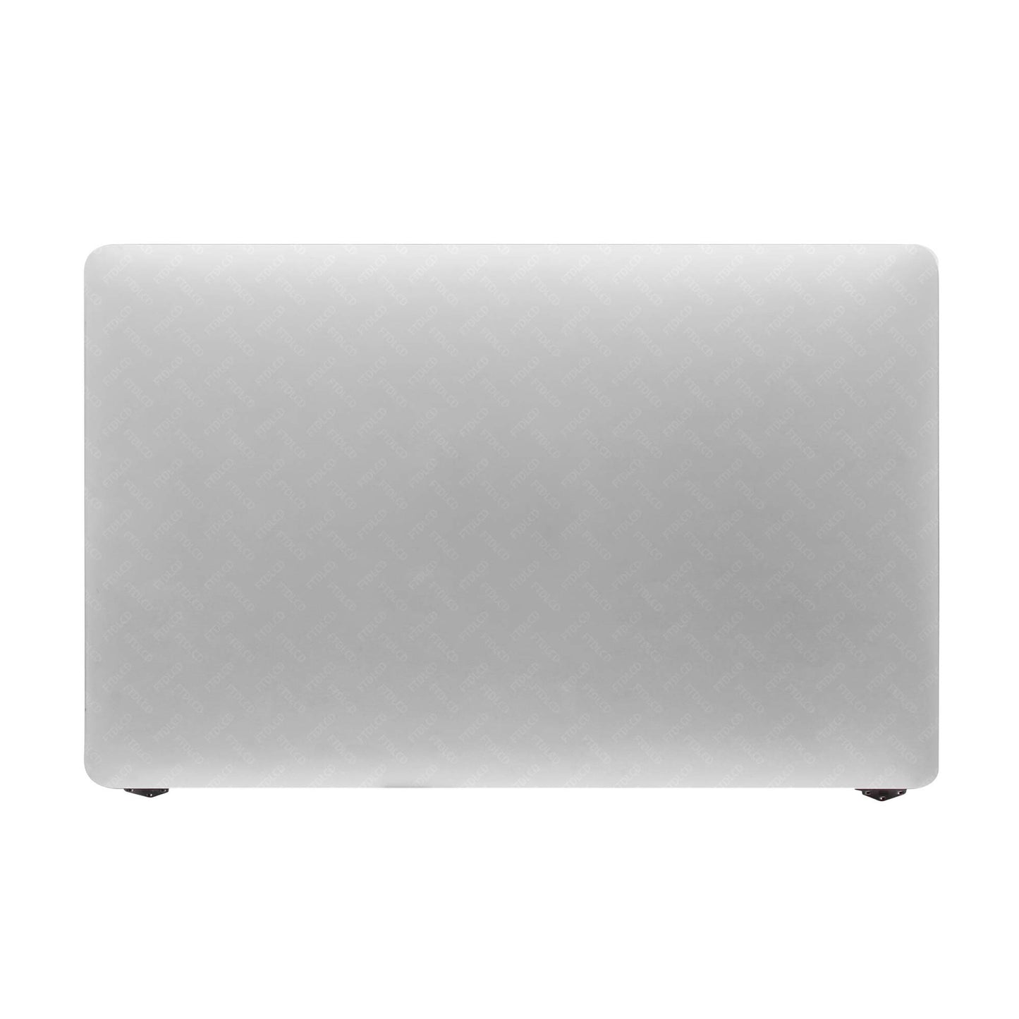 LCDOLED Replacement 13.3 inches 2560x1600 Full LCD Screen Complete Top Assembly for MacBookAir9,1 MacBook Air Retina 13" 2020 A2179 EMC 3302 MVH22 MVH42 MVH52 MWTJ2 MWTK2 MWTL2 (Space Gray)