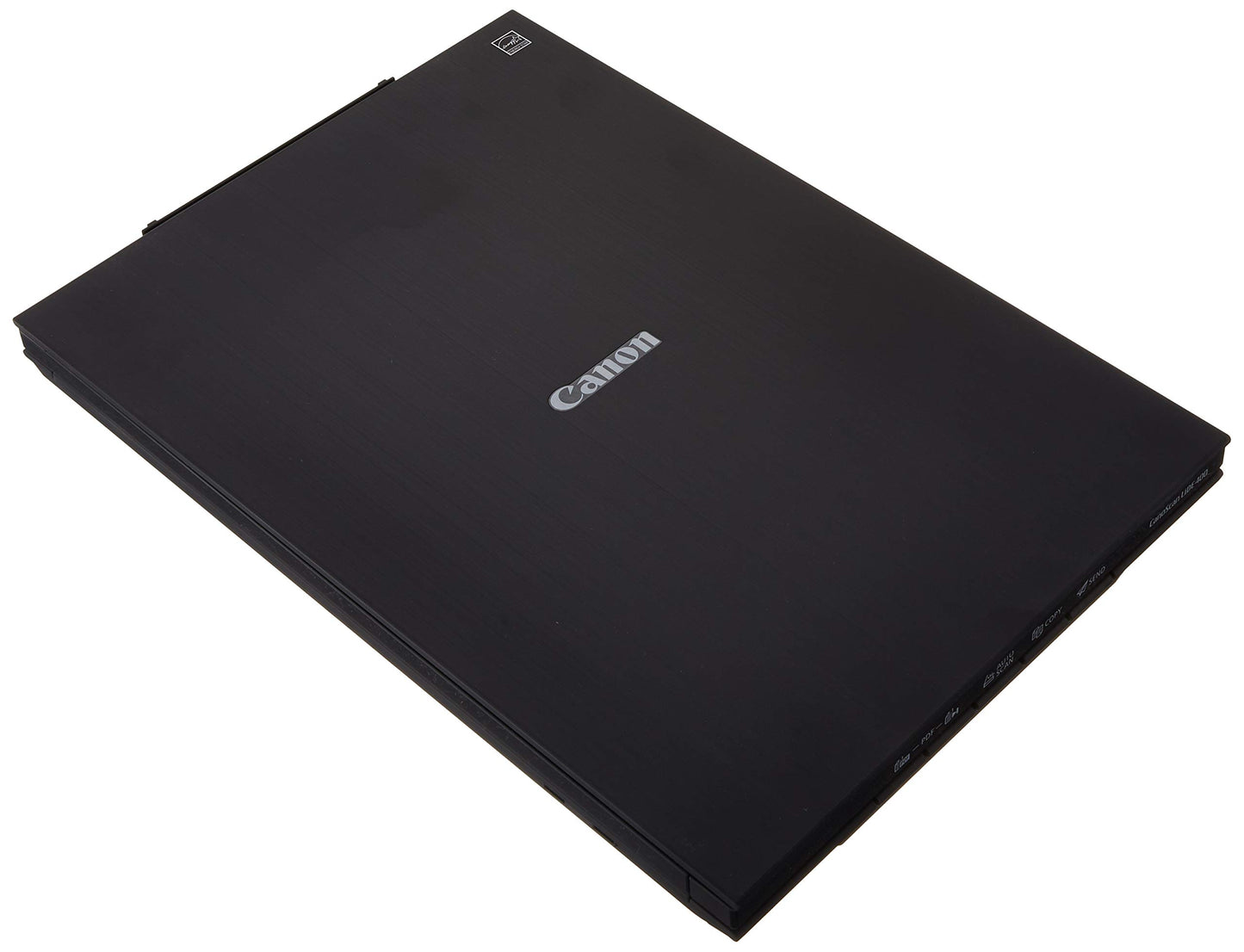 Canon Canoscan Lide 300 Scanner (PDF, AUTOSCAN, Copy, Send)