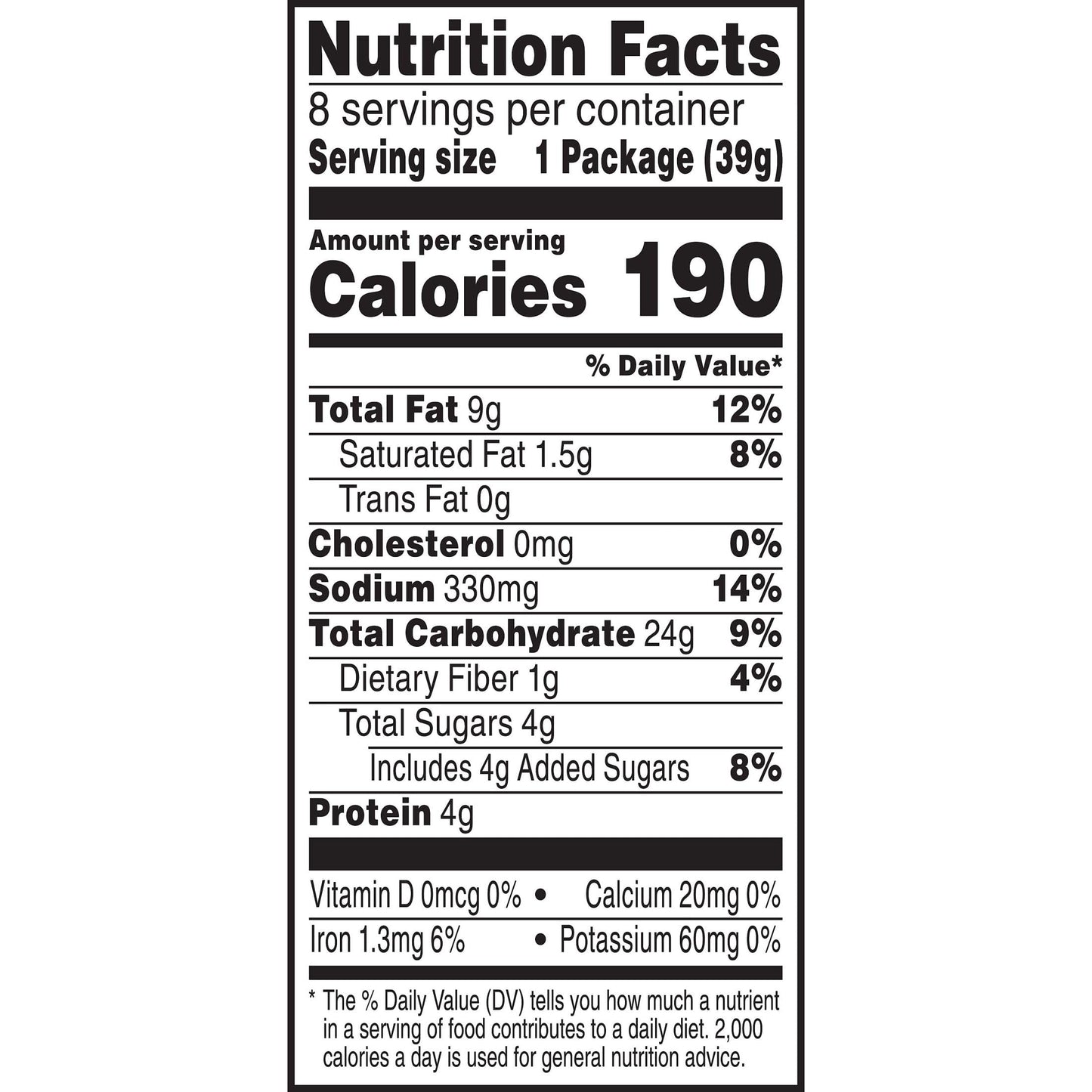 Austin Sandwich Crackers, Single Serve Snack Crackers, Office and Kids Snacks, Peanut Butter on Cheese (12 Trays, 96 Packs)