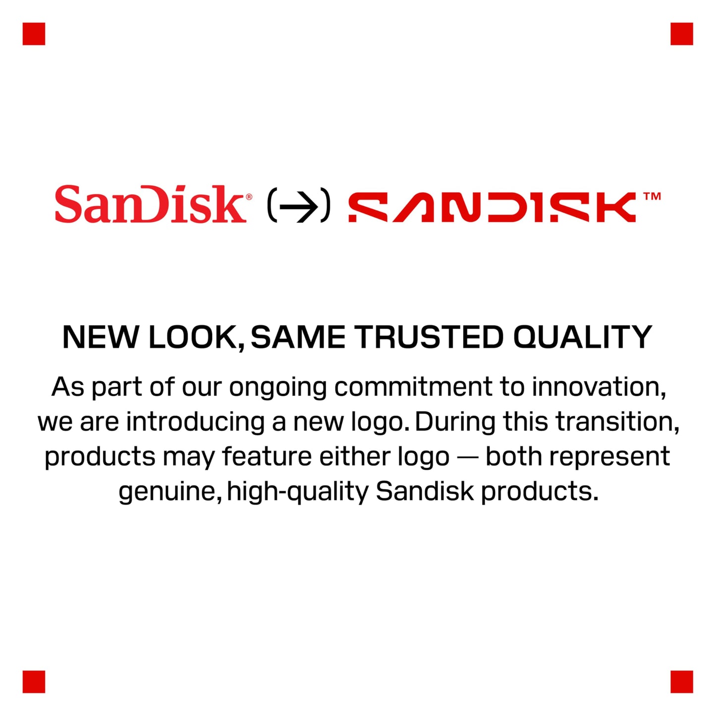 SANDISK 32GB Ultra Flair USB 3.0 Flash Drive - SDCZ73-032G-G46