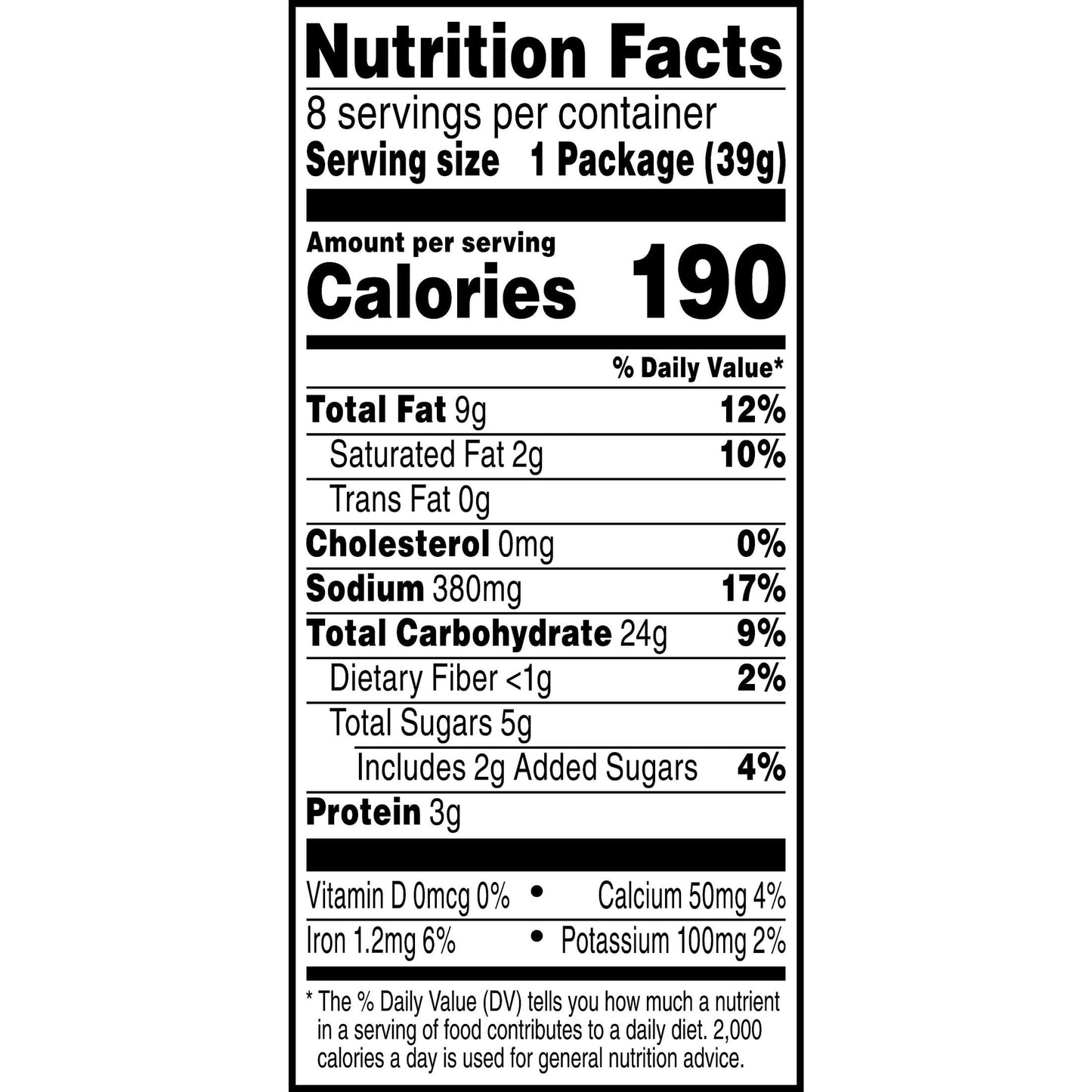 Austin Cheddar Cheese Flavored Sandwich Crackers, Lunch Snacks (12 Trays, 96 Packs)