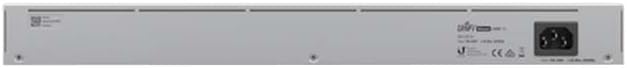 Ubiquiti UniFi Switch 48