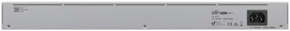 Ubiquiti UniFi Switch 48