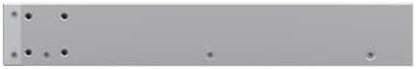 Ubiquiti UniFi Switch 48
