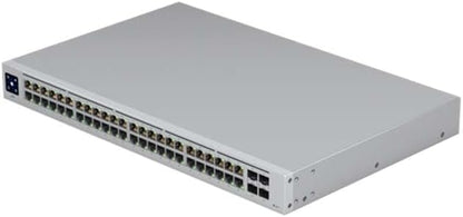 Ubiquiti UniFi Switch 48