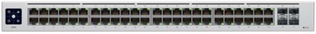 Ubiquiti UniFi Switch 48