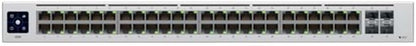 Ubiquiti UniFi Switch 48