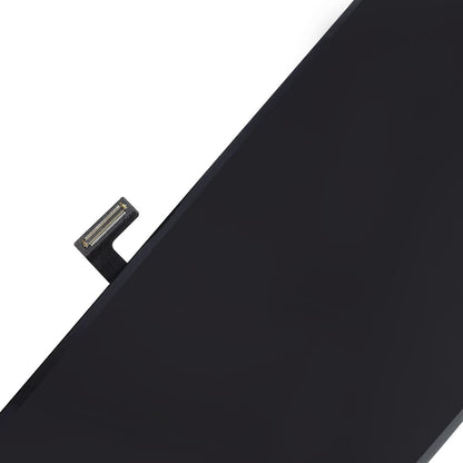Compatible with iPhone XR Premium LCD Screen Replacement 6.1 inch (Model A1984, A2105, A2106, A2108) High Resolution Display digitizer Assembly Touch Screen