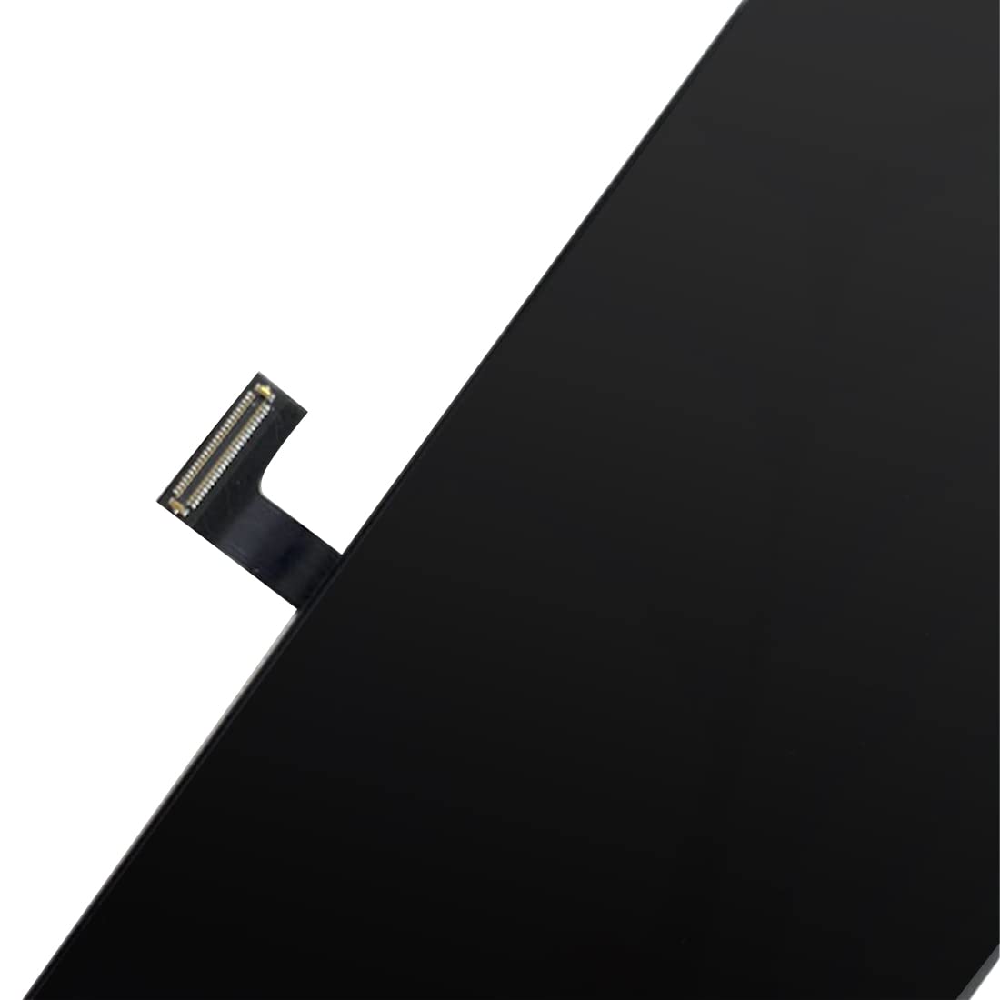 Compatible with iPhone XR Premium LCD Screen Replacement 6.1 inch (Model A1984, A2105, A2106, A2108) High Resolution Display digitizer Assembly Touch Screen