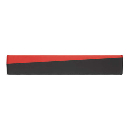 WD 5TB My Passport, Portable External Hard Drive, Black, backup software with defense against ransomware, and password protection, USB 3.1/USB 3.0 compatible - WDBPKJ0050BBK-WESN
