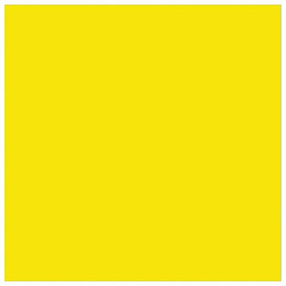Lexmark 82K1XY0 CX825, CX860 Yellow Extra High Yield Return Program Cartridge Toner