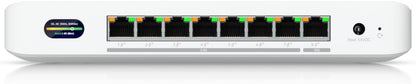 Ubiquiti UniFi Device Bridge Switch (UDB-Switch (35W))