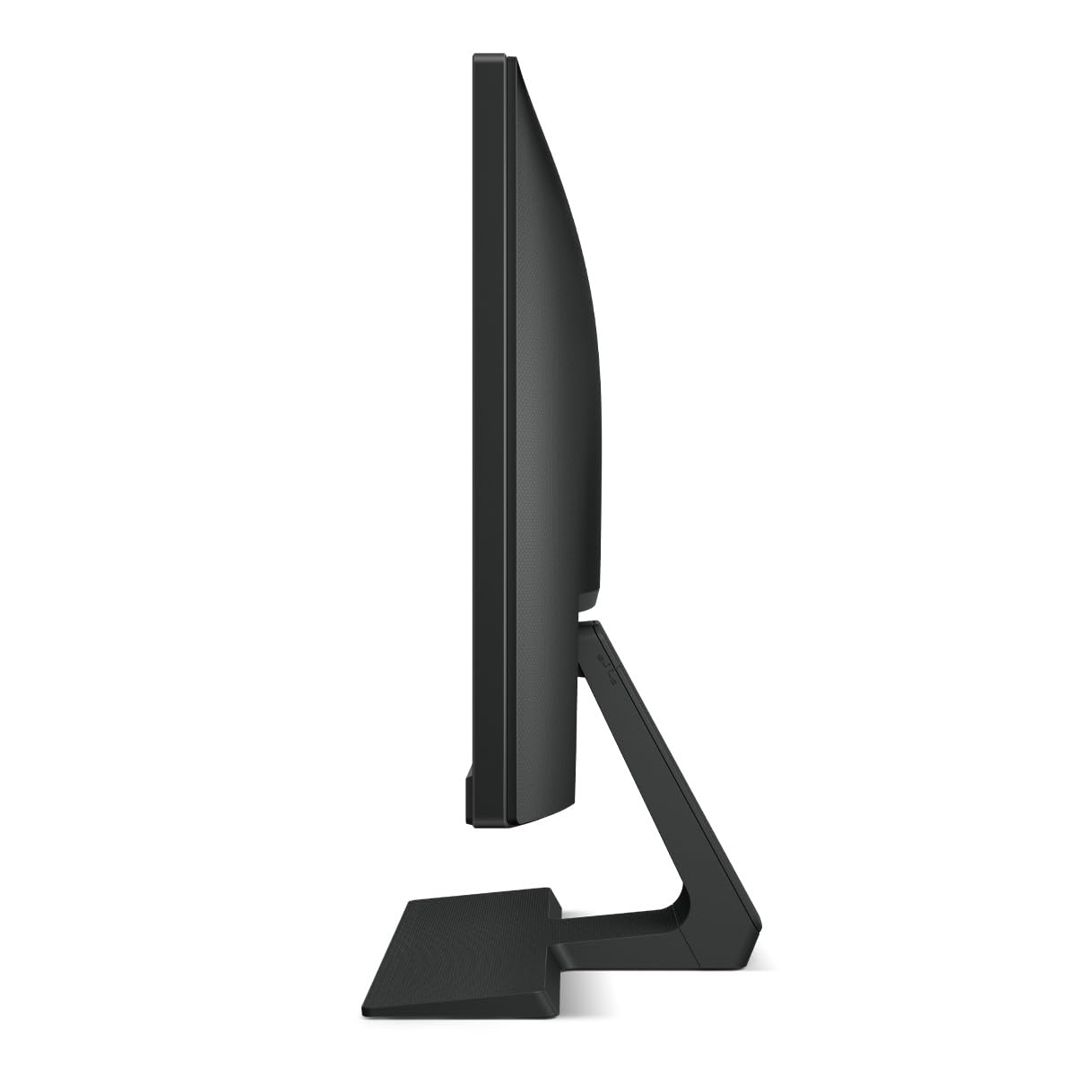 BenQ GW2480 Computer Monitor 24" FHD 1920x1080p | IPS | Eye-Care Tech | Low Blue Light | Anti-Glare | Adaptive Brightness | Tilt Screen | Built-in Speakers | DisplayPort | HDMI | VGA,Black