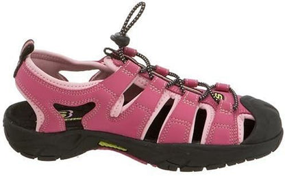 Skechers Little Kid/Big Kid Journey Girl-Artisan Sandal