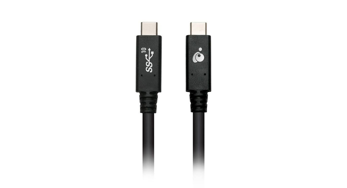 IOGEAR 2-Port USB HDMI Cabled KVM Switch - 1920 x 1200 60Hz - Hotkey or Remote Button Switch - 2.1 Stereo - USB 2.0 Mouse Port Can Be Used As USB Hub and USB Peripheral Sharing - Mac / Win - GCS62HU
