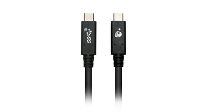 IOGEAR 2-Port USB HDMI Cabled KVM Switch - 1920 x 1200 60Hz - Hotkey or Remote Button Switch - 2.1 Stereo - USB 2.0 Mouse Port Can Be Used As USB Hub and USB Peripheral Sharing - Mac / Win - GCS62HU