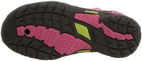 Skechers Little Kid/Big Kid Journey Girl-Artisan Sandal