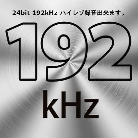 Behringer umc204hd 64-bit/192khzusb Soundcard (beringa-)