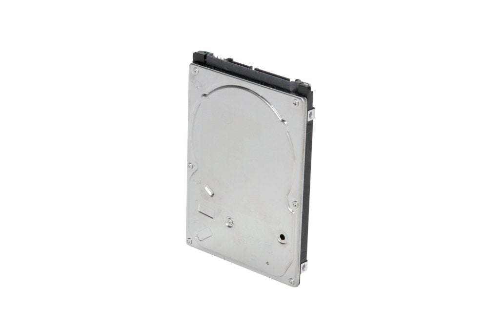 (Old Model) Toshiba 1TB SATA 6Gb/s 5400rpm 2.5-Inch