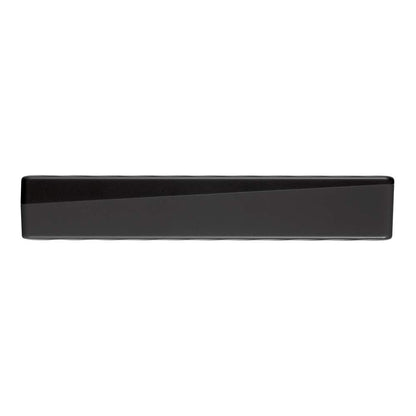 WD 5TB My Passport, Portable External Hard Drive, Black, backup software with defense against ransomware, and password protection, USB 3.1/USB 3.0 compatible - WDBPKJ0050BBK-WESN