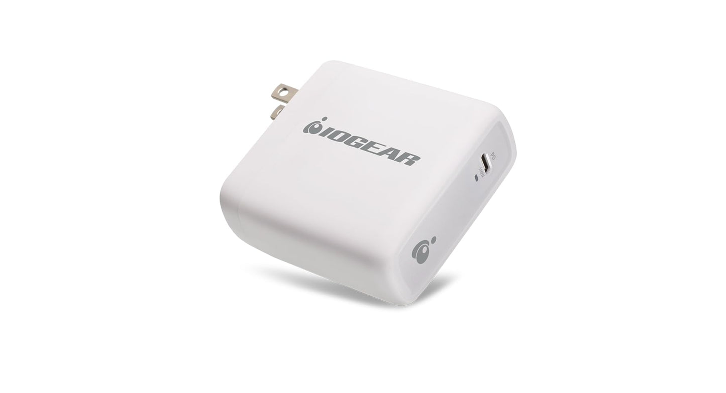 IOGEAR 2-Port USB HDMI Cabled KVM Switch - 1920 x 1200 60Hz - Hotkey or Remote Button Switch - 2.1 Stereo - USB 2.0 Mouse Port Can Be Used As USB Hub and USB Peripheral Sharing - Mac / Win - GCS62HU