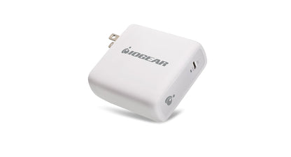 IOGEAR 2-Port USB HDMI Cabled KVM Switch - 1920 x 1200 60Hz - Hotkey or Remote Button Switch - 2.1 Stereo - USB 2.0 Mouse Port Can Be Used As USB Hub and USB Peripheral Sharing - Mac / Win - GCS62HU