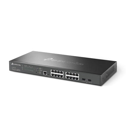TP-Link TL-SG108S-M2 | 8-Port Multi-Gigabit 2.5G Ethernet Switch | Unmanaged Network Switch | Ethernet Splitter | Plug & Play | Desktop/Wall Mount | Silent Operation