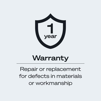 Seagate Portable 5TB External Hard Drive HDD – USB 3.0 for PC, Mac, PS4, & Xbox - 1-Year Rescue Service (STGX5000400), Black