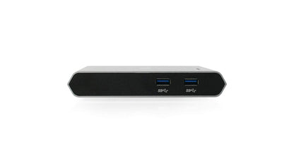 IOGEAR 2-Port USB HDMI Cabled KVM Switch - 1920 x 1200 60Hz - Hotkey or Remote Button Switch - 2.1 Stereo - USB 2.0 Mouse Port Can Be Used As USB Hub and USB Peripheral Sharing - Mac / Win - GCS62HU