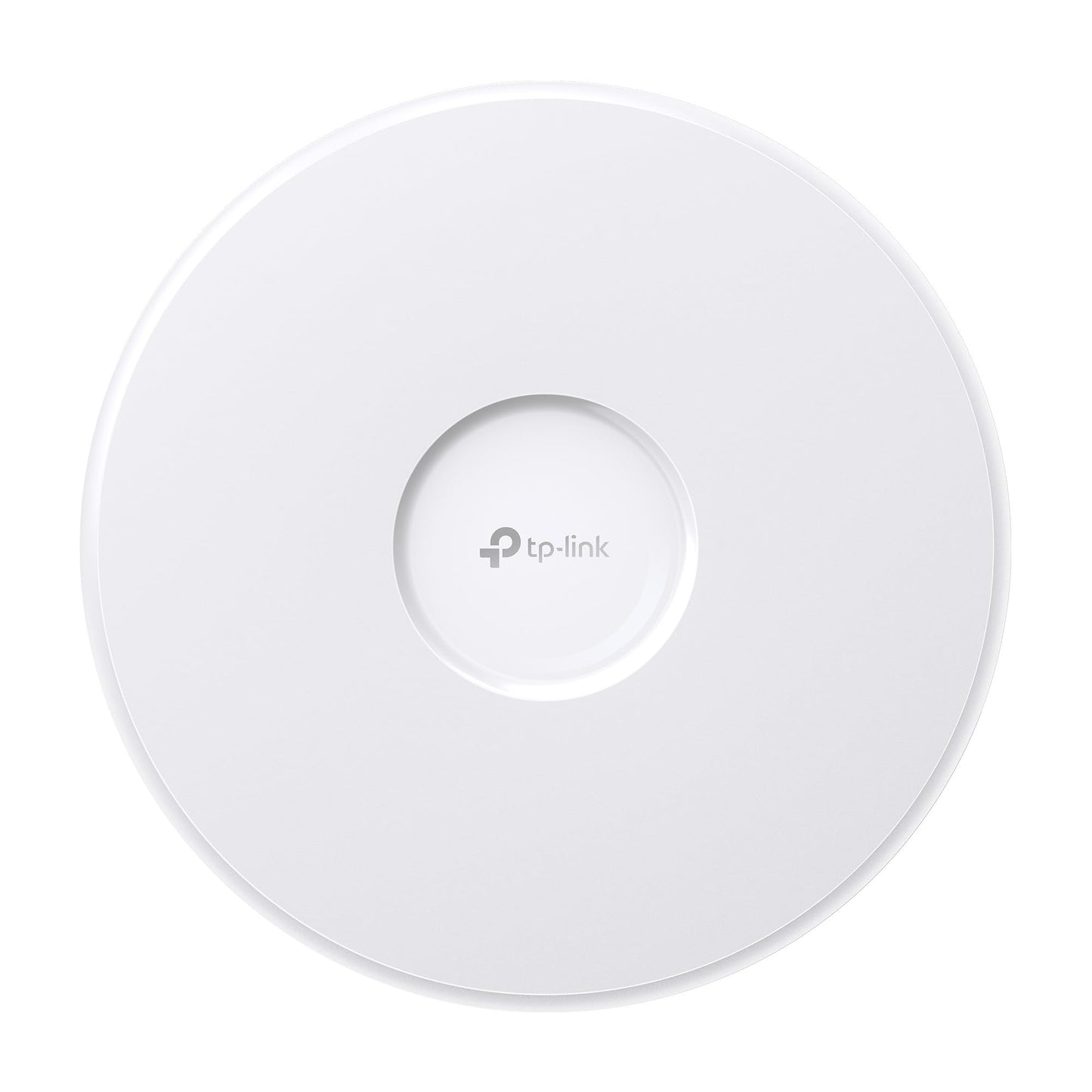 TP-Link Omada WiFi 6 Wireless Access Point - AX3000 Dual Band, 1G Port, PoE+ or DC Powered, DC Adapter Included, 5yr Warranty, Captive Portal, Mesh, WPA3, Roaming, Business WiFi Experience(EAP650)