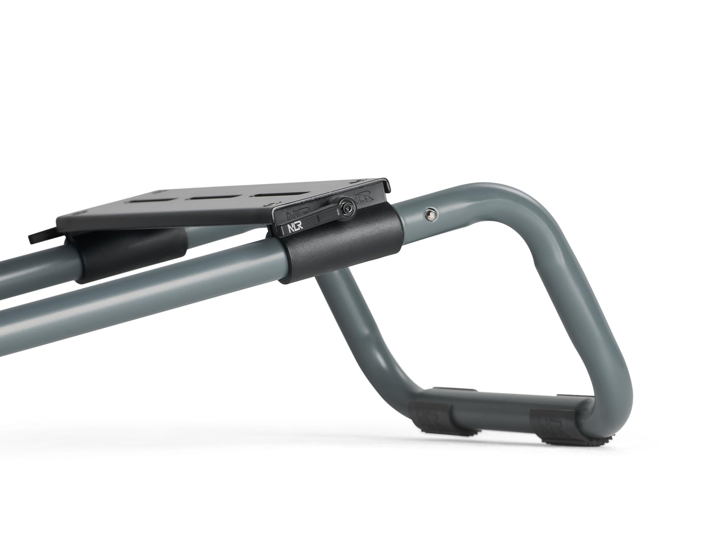 Next Level Racing GT Lite Foldable Simulator Cockpit (NLR-S021)