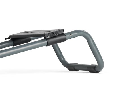 Next Level Racing GT Lite Foldable Simulator Cockpit (NLR-S021)
