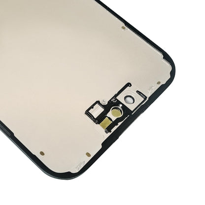 Compatible with iPhone XR Premium LCD Screen Replacement 6.1 inch (Model A1984, A2105, A2106, A2108) High Resolution Display digitizer Assembly Touch Screen