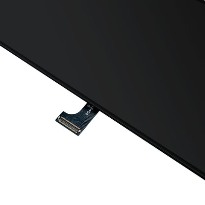 Compatible with iPhone XR Premium LCD Screen Replacement 6.1 inch (Model A1984, A2105, A2106, A2108) High Resolution Display digitizer Assembly Touch Screen