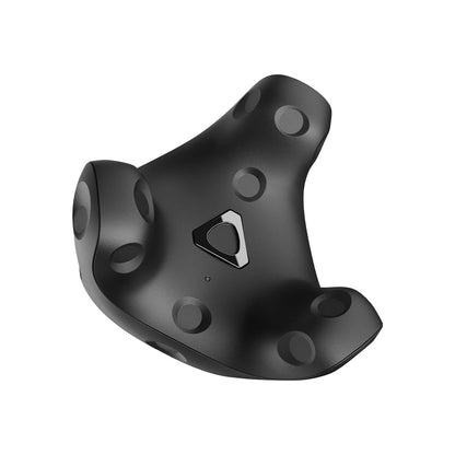 HTC VIVE Tracker (3.0) – Full-Body Tracking for SteamVR, VRChat, Motion Capture