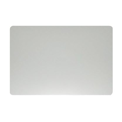 Replacement for Mac14,15 MacBook Air 15" M2 2023 A2941 EMC 8301 MQKP3 MQKQ3 MQKR3 MQKT3 MQKU3 MQKV3 MQKW3 MQKX3 15.3 inches 2880x1864 Full LCD Screen Complete Assembly (Midnight)