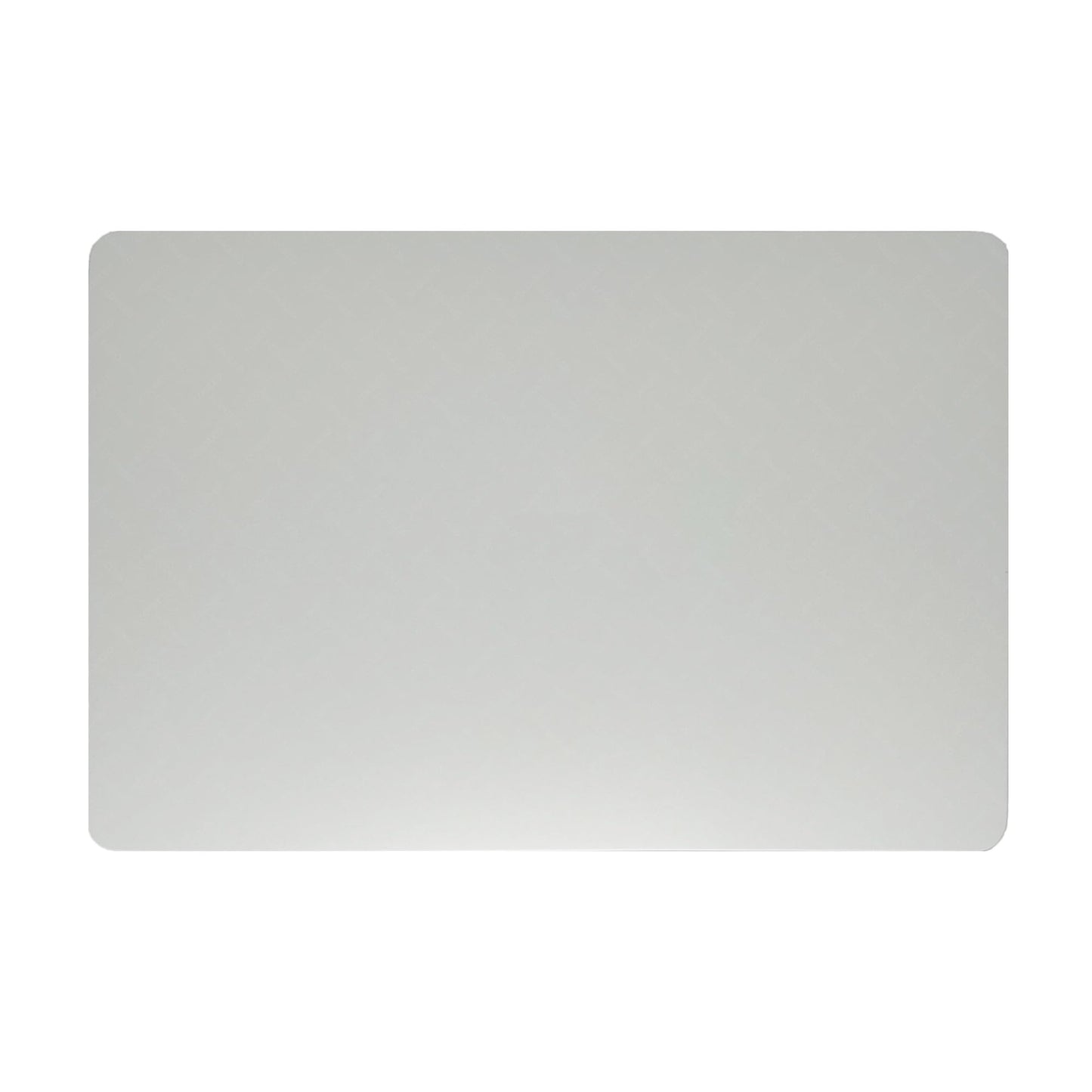 Replacement for MacBook Air 15" M2 2023 A2941 EMC 8301 EMC8301 MQKP3 MQKQ3 MQKR3 MQKT3 MQKU3 MQKV3 MQKW3 MQKX3 15.3 inches 2880x1864 Full LCD Screen Complete Assembly (Midnight)