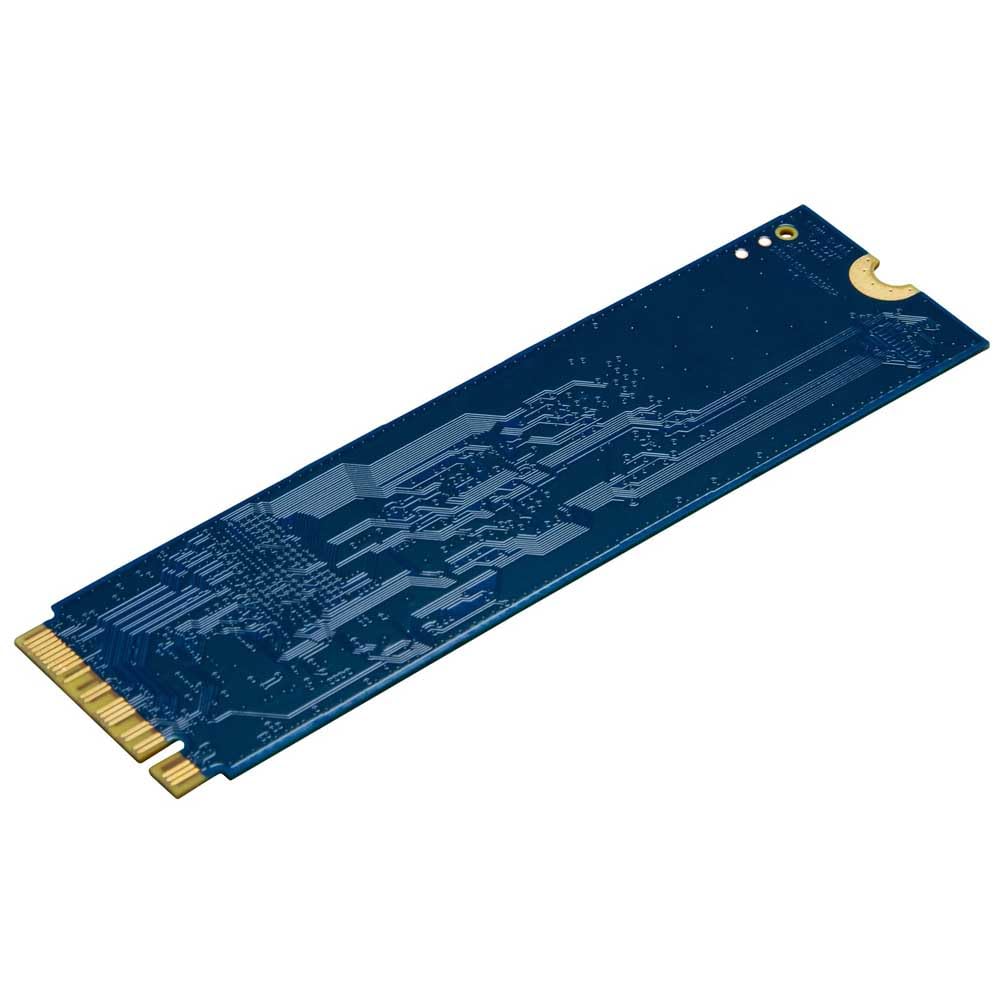 Kingston NV3 1TB M.2 2280 NVMe SSD | PCIe 4.0 Gen 4x4 | Up to 6000 MB/s | SNV3S/1000G
