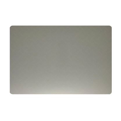 Replacement for MacBook Air 15" M2 2023 A2941 EMC 8301 EMC8301 MQKP3 MQKQ3 MQKR3 MQKT3 MQKU3 MQKV3 MQKW3 MQKX3 15.3 inches 2880x1864 Full LCD Screen Complete Assembly (Midnight)