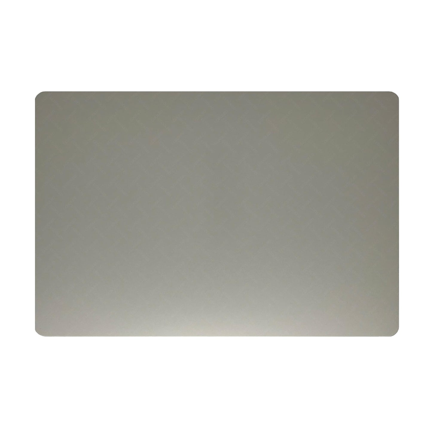 Replacement for Mac14,15 MacBook Air 15" M2 2023 A2941 EMC 8301 EMC8301 MQKP3 MQKQ3 MQKR3 MQKT3 MQKU3 MQKV3 MQKW3 MQKX3 15.3 inches 2880x1864 Full LCD Screen Complete Assembly (Space Gray)