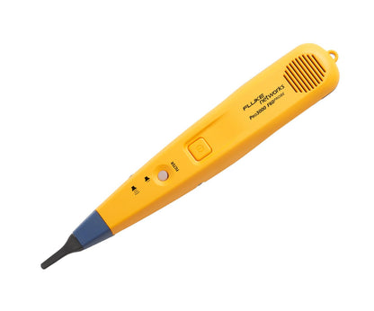 Fluke Networks 26000900 Pro3000 Tone Generator and Probe Kit with SmartTone Technology