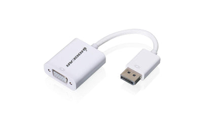 IOGEAR 2-Port USB HDMI Cabled KVM Switch - 1920 x 1200 60Hz - Hotkey or Remote Button Switch - 2.1 Stereo - USB 2.0 Mouse Port Can Be Used As USB Hub and USB Peripheral Sharing - Mac / Win - GCS62HU