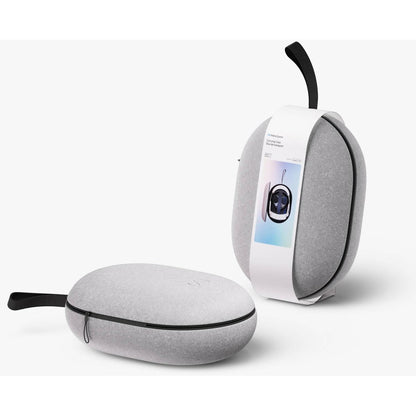 Meta Quest Elite Strap — Works with Meta Quest 3/3S — Premium Comfort and Weight Distribution — Adjustable, Ergonomic Fit — Reduces Pressure and Fatigue