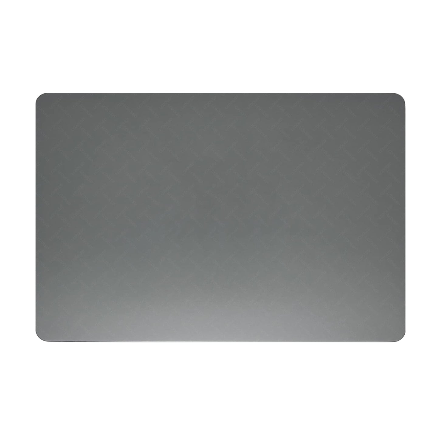 Replacement for Mac14,2 MacBook Air 13.6" M2 (2022) A2681 EMC 4074 MLXW3 MLXX3 MLXY3 MLY03 MLY13 MLY23 MLY33 MLY43 13.6 inches 2560x1664 Full LCD Screen Complete Assembly (Silver)