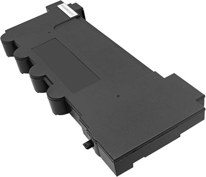 Compatible Waste Toner Cartridge Box Bottle 008R13325 78C0W00 for Xerox C310 C315 C410 C415 Lexmark C2240 XC2240 XC2235 C2325 C2425 C2535 MC2425 MC2325 MC2535 XC4240 MC2640 CX421