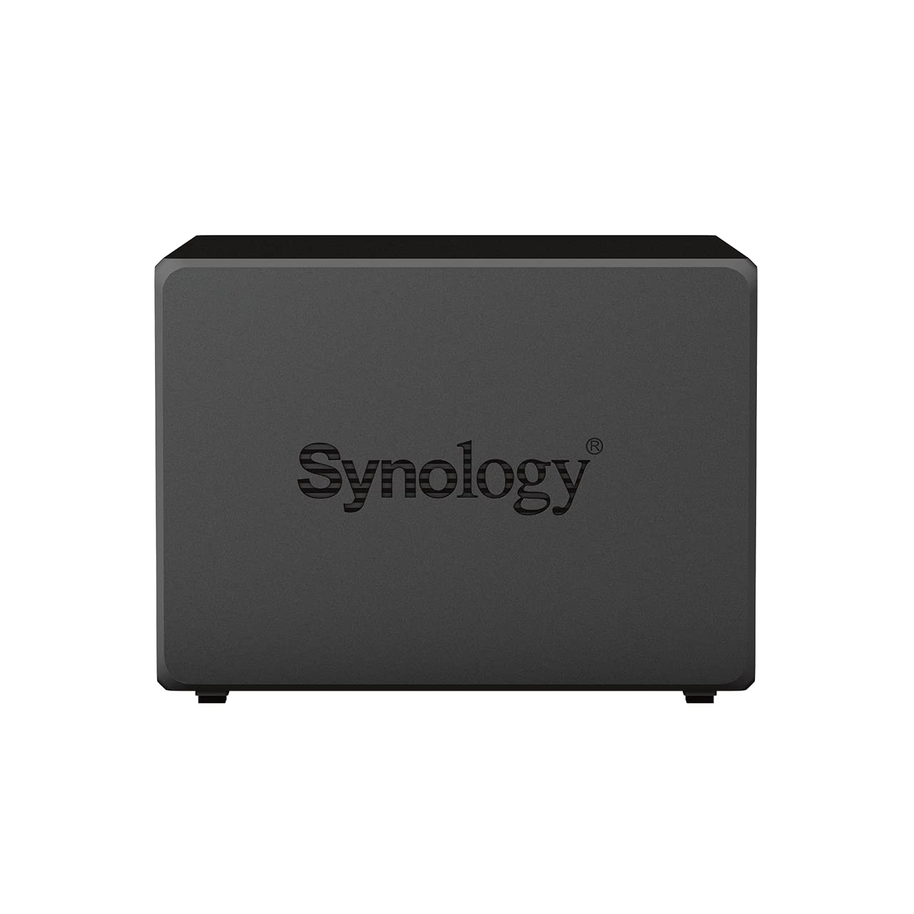 Synology 2-Bay DiskStation DS224+ (Diskless)