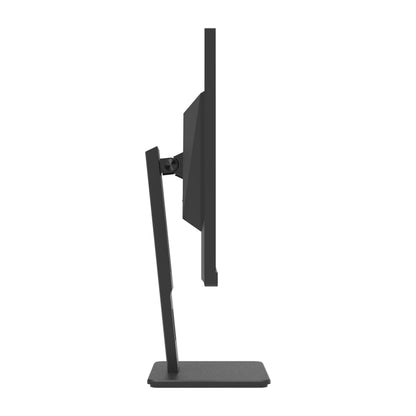 AOC Q32G11ZNE 32" Frameless Gaming Monitor QHD 2560 x 1440, 240Hz, 0.5ms Response time, HDR Ready, Console Gaming Ready, 3-Year Zero Dead Pixel Guarantee, Black