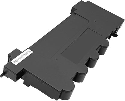 Compatible Waste Toner Cartridge Box Bottle 008R13325 78C0W00 for Xerox C310 C315 C410 C415 Lexmark C2240 XC2240 XC2235 C2325 C2425 C2535 MC2425 MC2325 MC2535 XC4240 MC2640 CX421